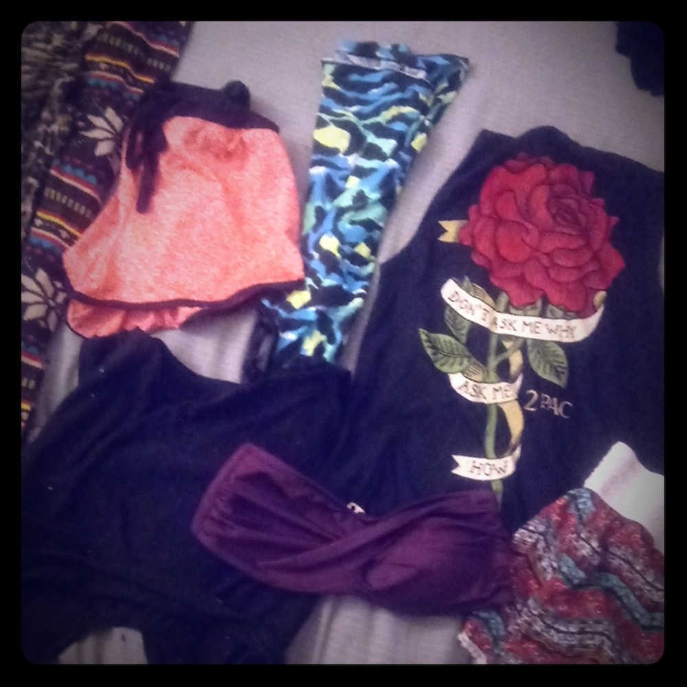 All this . And more !